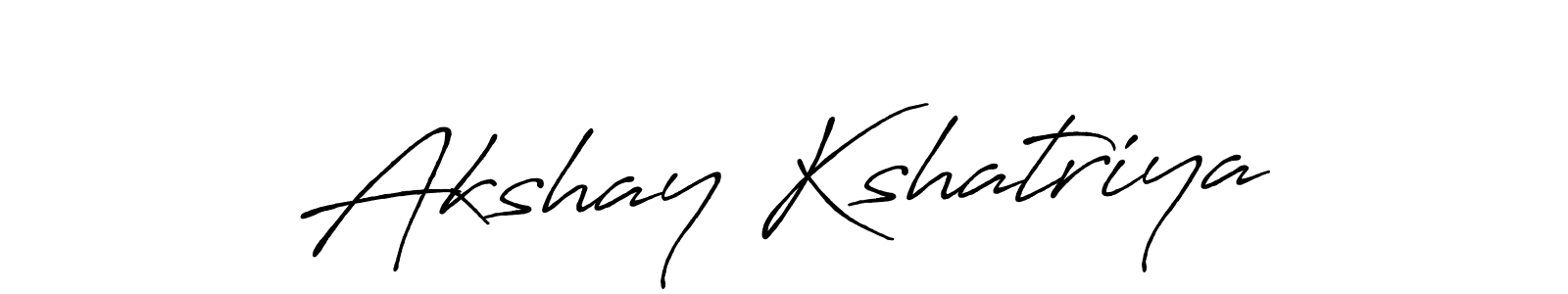 See photos of Akshay Kshatriya official signature by Spectra . Check more albums & portfolios. Read reviews & check more about Antro_Vectra_Bolder font. Akshay Kshatriya signature style 7 images and pictures png