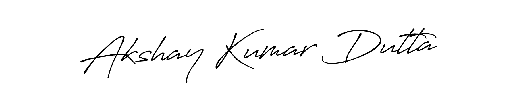Check out images of Autograph of Akshay Kumar Dutta name. Actor Akshay Kumar Dutta Signature Style. Antro_Vectra_Bolder is a professional sign style online. Akshay Kumar Dutta signature style 7 images and pictures png