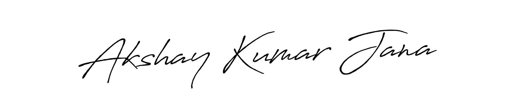 How to Draw Akshay Kumar Jana signature style? Antro_Vectra_Bolder is a latest design signature styles for name Akshay Kumar Jana. Akshay Kumar Jana signature style 7 images and pictures png