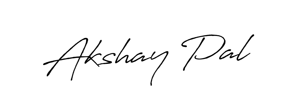 The best way (Antro_Vectra_Bolder) to make a short signature is to pick only two or three words in your name. The name Akshay Pal include a total of six letters. For converting this name. Akshay Pal signature style 7 images and pictures png