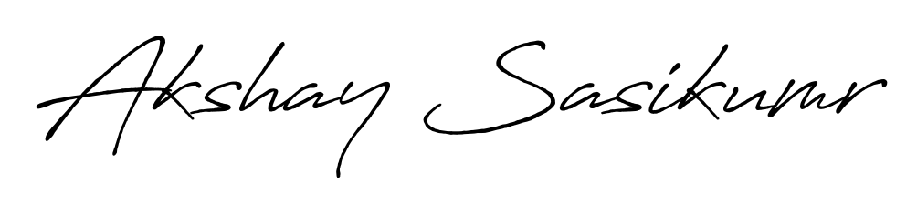 Antro_Vectra_Bolder is a professional signature style that is perfect for those who want to add a touch of class to their signature. Get Akshay Sasikumr name fancy signature for free. Akshay Sasikumr signature style 7 images and pictures png