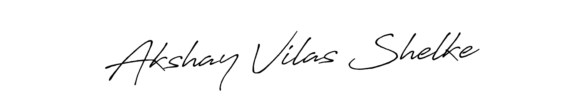 Here are the top 10 professional signature styles for the name Akshay Vilas Shelke. These are the best autograph styles you can use for your name. Akshay Vilas Shelke signature style 7 images and pictures png