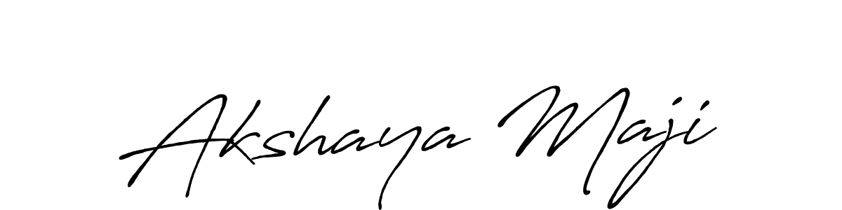 Check out images of Autograph of Akshaya Maji name. Actor Akshaya Maji Signature Style. Antro_Vectra_Bolder is a professional sign style online. Akshaya Maji signature style 7 images and pictures png