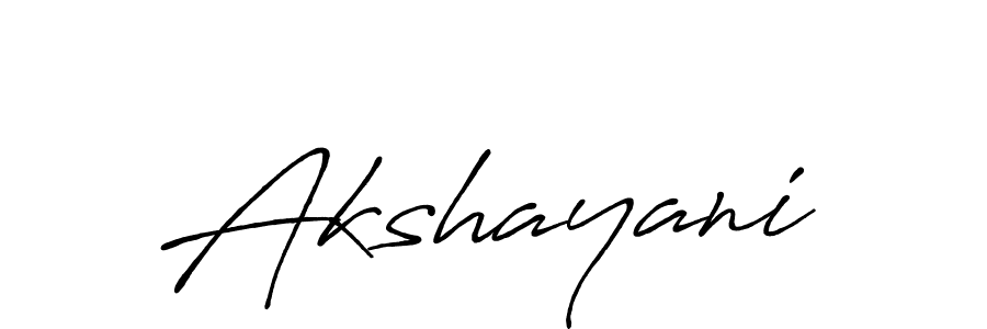 This is the best signature style for the Akshayani name. Also you like these signature font (Antro_Vectra_Bolder). Mix name signature. Akshayani signature style 7 images and pictures png