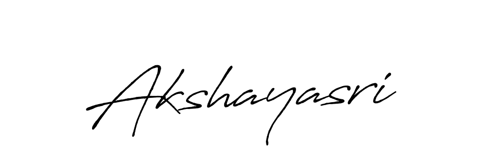 Here are the top 10 professional signature styles for the name Akshayasri. These are the best autograph styles you can use for your name. Akshayasri signature style 7 images and pictures png