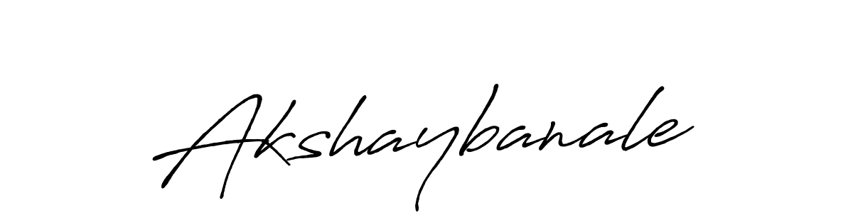 Make a beautiful signature design for name Akshaybanale. Use this online signature maker to create a handwritten signature for free. Akshaybanale signature style 7 images and pictures png