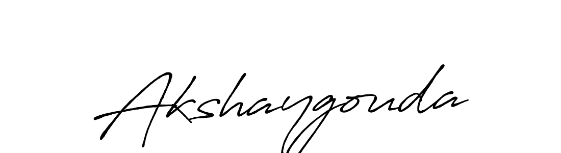 Antro_Vectra_Bolder is a professional signature style that is perfect for those who want to add a touch of class to their signature. It is also a great choice for those who want to make their signature more unique. Get Akshaygouda name to fancy signature for free. Akshaygouda signature style 7 images and pictures png