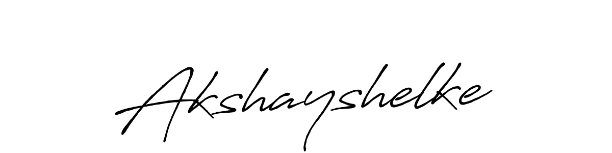 Here are the top 10 professional signature styles for the name Akshayshelke. These are the best autograph styles you can use for your name. Akshayshelke signature style 7 images and pictures png