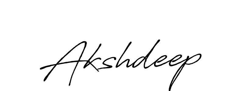 You should practise on your own different ways (Antro_Vectra_Bolder) to write your name (Akshdeep) in signature. don't let someone else do it for you. Akshdeep signature style 7 images and pictures png
