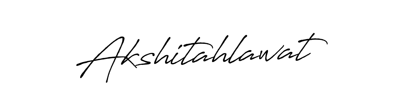if you are searching for the best signature style for your name Akshitahlawat. so please give up your signature search. here we have designed multiple signature styles  using Antro_Vectra_Bolder. Akshitahlawat signature style 7 images and pictures png