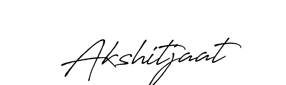 Make a beautiful signature design for name Akshitjaat. Use this online signature maker to create a handwritten signature for free. Akshitjaat signature style 7 images and pictures png