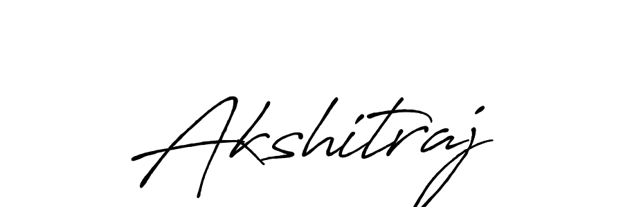 Here are the top 10 professional signature styles for the name Akshitraj. These are the best autograph styles you can use for your name. Akshitraj signature style 7 images and pictures png
