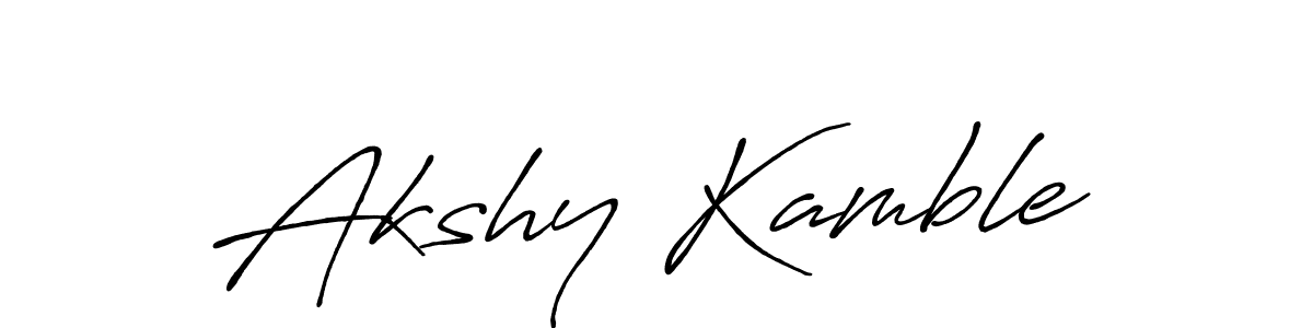 Check out images of Autograph of Akshy Kamble name. Actor Akshy Kamble Signature Style. Antro_Vectra_Bolder is a professional sign style online. Akshy Kamble signature style 7 images and pictures png