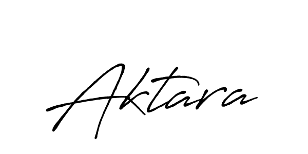 Also You can easily find your signature by using the search form. We will create Aktara name handwritten signature images for you free of cost using Antro_Vectra_Bolder sign style. Aktara signature style 7 images and pictures png