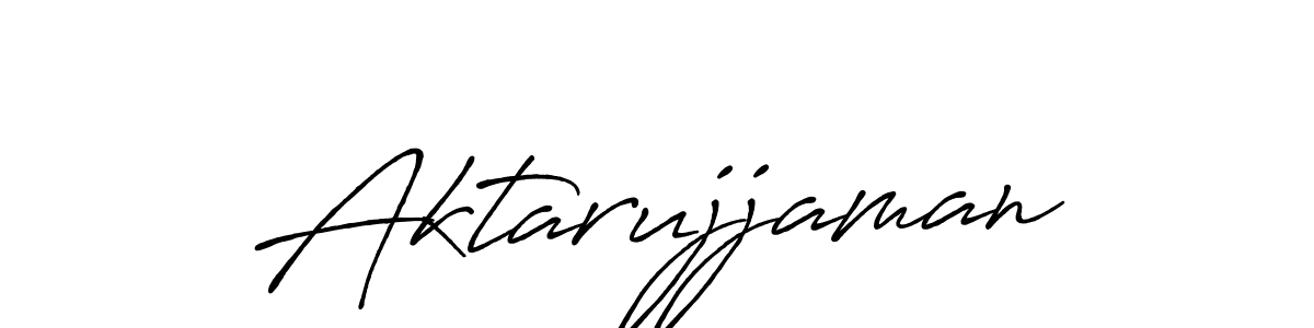 This is the best signature style for the Aktarujjaman name. Also you like these signature font (Antro_Vectra_Bolder). Mix name signature. Aktarujjaman signature style 7 images and pictures png