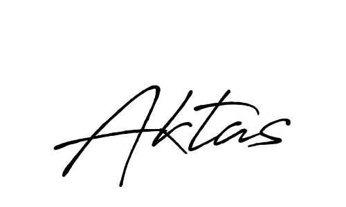See photos of Aktas official signature by Spectra . Check more albums & portfolios. Read reviews & check more about Antro_Vectra_Bolder font. Aktas signature style 7 images and pictures png