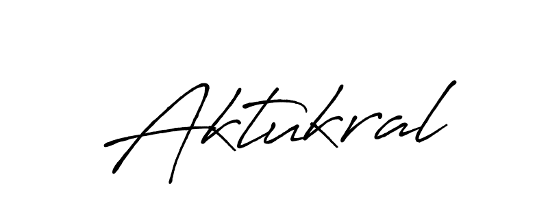 Check out images of Autograph of Aktukral name. Actor Aktukral Signature Style. Antro_Vectra_Bolder is a professional sign style online. Aktukral signature style 7 images and pictures png