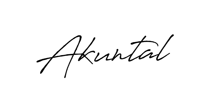 Check out images of Autograph of Akuntal name. Actor Akuntal Signature Style. Antro_Vectra_Bolder is a professional sign style online. Akuntal signature style 7 images and pictures png