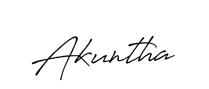 Check out images of Autograph of Akuntha name. Actor Akuntha Signature Style. Antro_Vectra_Bolder is a professional sign style online. Akuntha signature style 7 images and pictures png
