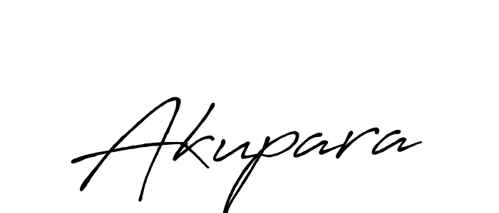 Best and Professional Signature Style for Akupara. Antro_Vectra_Bolder Best Signature Style Collection. Akupara signature style 7 images and pictures png