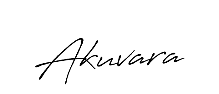 The best way (Antro_Vectra_Bolder) to make a short signature is to pick only two or three words in your name. The name Akuvara include a total of six letters. For converting this name. Akuvara signature style 7 images and pictures png