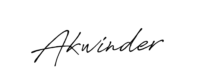 Here are the top 10 professional signature styles for the name Akwinder. These are the best autograph styles you can use for your name. Akwinder signature style 7 images and pictures png