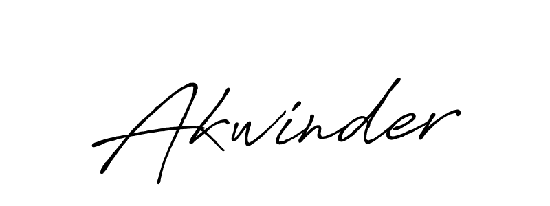 Here are the top 10 professional signature styles for the name Akwinder. These are the best autograph styles you can use for your name. Akwinder signature style 7 images and pictures png