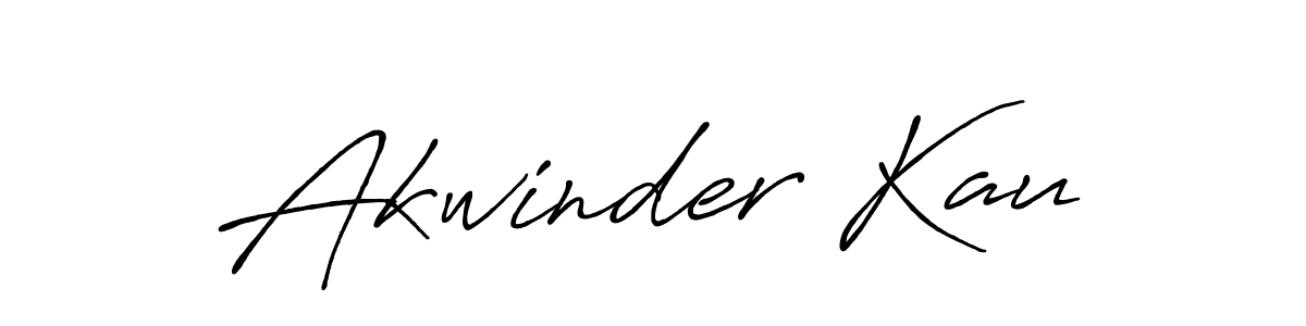 Check out images of Autograph of Akwinder Kau name. Actor Akwinder Kau Signature Style. Antro_Vectra_Bolder is a professional sign style online. Akwinder Kau signature style 7 images and pictures png