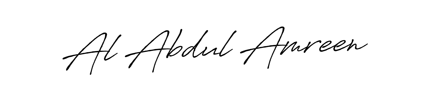 Check out images of Autograph of Al Abdul Amreen name. Actor Al Abdul Amreen Signature Style. Antro_Vectra_Bolder is a professional sign style online. Al Abdul Amreen signature style 7 images and pictures png