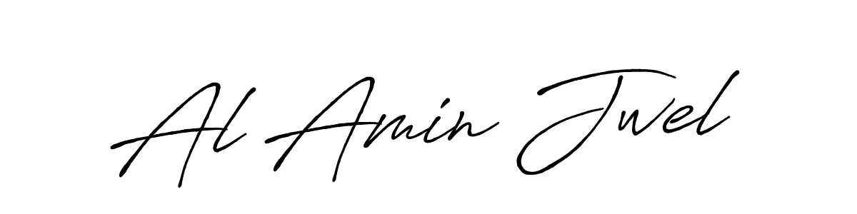 Once you've used our free online signature maker to create your best signature Antro_Vectra_Bolder style, it's time to enjoy all of the benefits that Al Amin Jwel name signing documents. Al Amin Jwel signature style 7 images and pictures png