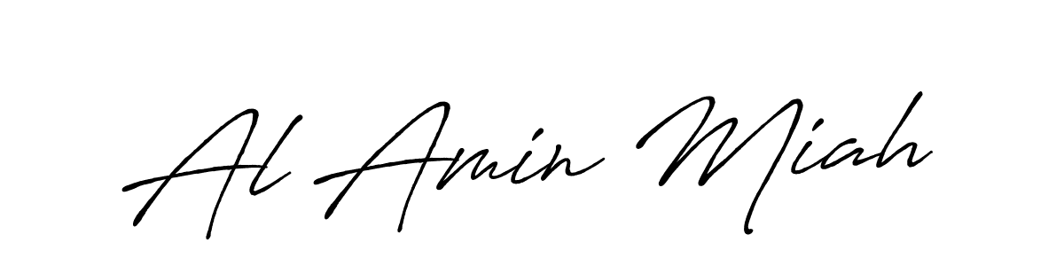 This is the best signature style for the Al Amin Miah name. Also you like these signature font (Antro_Vectra_Bolder). Mix name signature. Al Amin Miah signature style 7 images and pictures png