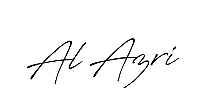 Once you've used our free online signature maker to create your best signature Antro_Vectra_Bolder style, it's time to enjoy all of the benefits that Al Azri name signing documents. Al Azri signature style 7 images and pictures png