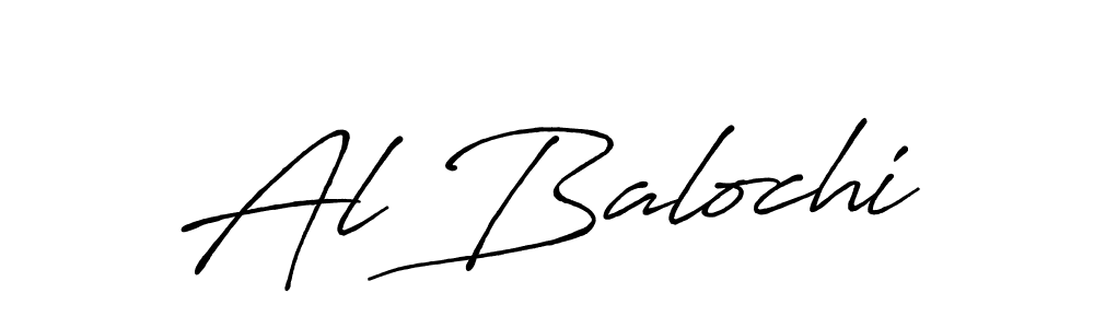 See photos of Al Balochi official signature by Spectra . Check more albums & portfolios. Read reviews & check more about Antro_Vectra_Bolder font. Al Balochi signature style 7 images and pictures png