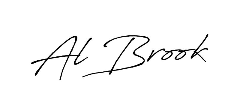 Once you've used our free online signature maker to create your best signature Antro_Vectra_Bolder style, it's time to enjoy all of the benefits that Al Brook name signing documents. Al Brook signature style 7 images and pictures png