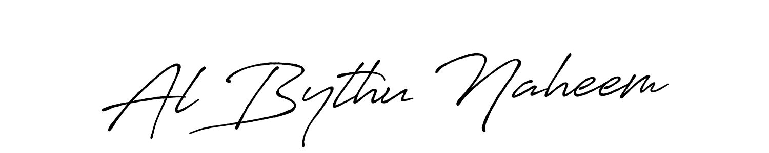 You can use this online signature creator to create a handwritten signature for the name Al Bythu Naheem. This is the best online autograph maker. Al Bythu Naheem signature style 7 images and pictures png
