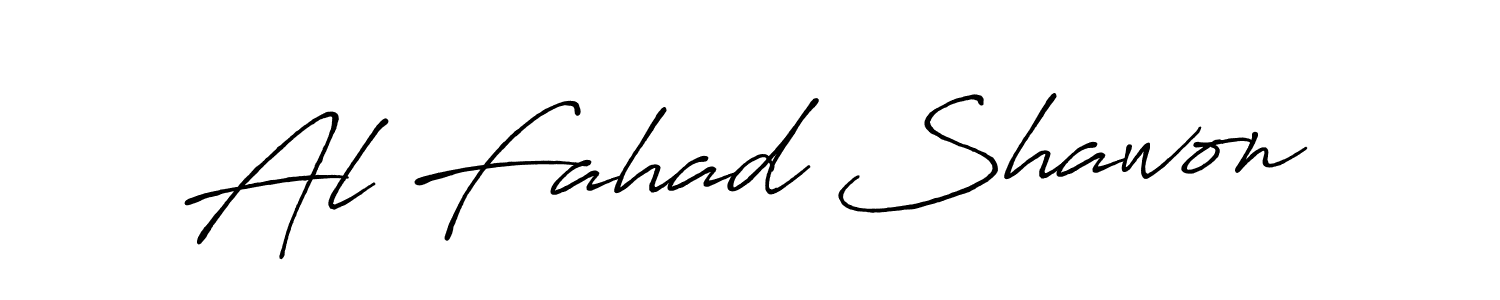 Check out images of Autograph of Al Fahad Shawon name. Actor Al Fahad Shawon Signature Style. Antro_Vectra_Bolder is a professional sign style online. Al Fahad Shawon signature style 7 images and pictures png