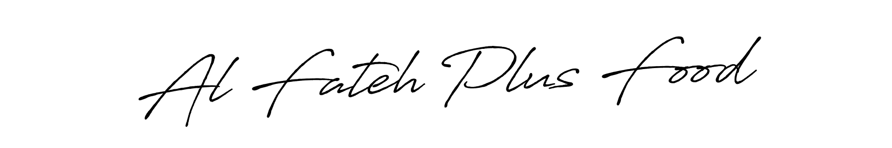 This is the best signature style for the Al Fateh Plus Food name. Also you like these signature font (Antro_Vectra_Bolder). Mix name signature. Al Fateh Plus Food signature style 7 images and pictures png
