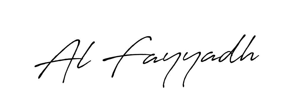 Here are the top 10 professional signature styles for the name Al Fayyadh. These are the best autograph styles you can use for your name. Al Fayyadh signature style 7 images and pictures png