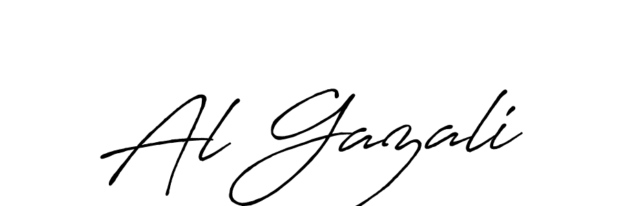 This is the best signature style for the Al Gazali name. Also you like these signature font (Antro_Vectra_Bolder). Mix name signature. Al Gazali signature style 7 images and pictures png