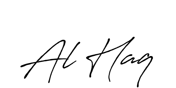 See photos of Al Haq official signature by Spectra . Check more albums & portfolios. Read reviews & check more about Antro_Vectra_Bolder font. Al Haq signature style 7 images and pictures png