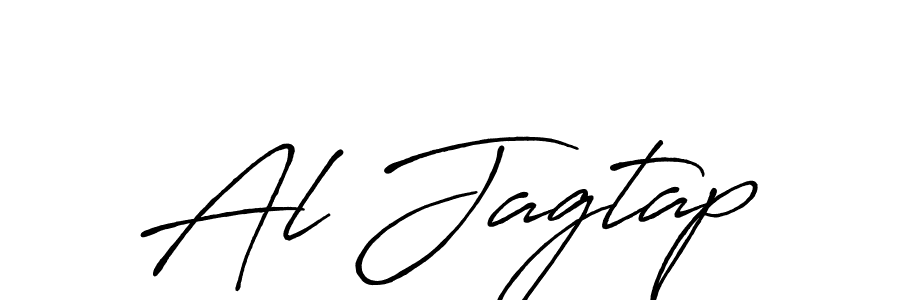 How to Draw Al Jagtap signature style? Antro_Vectra_Bolder is a latest design signature styles for name Al Jagtap. Al Jagtap signature style 7 images and pictures png
