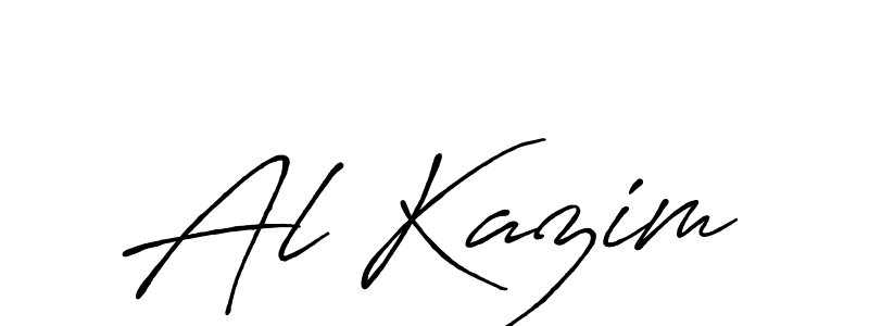 This is the best signature style for the Al Kazim name. Also you like these signature font (Antro_Vectra_Bolder). Mix name signature. Al Kazim signature style 7 images and pictures png