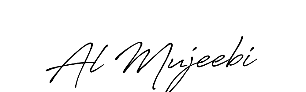 Check out images of Autograph of Al Mujeebi name. Actor Al Mujeebi Signature Style. Antro_Vectra_Bolder is a professional sign style online. Al Mujeebi signature style 7 images and pictures png