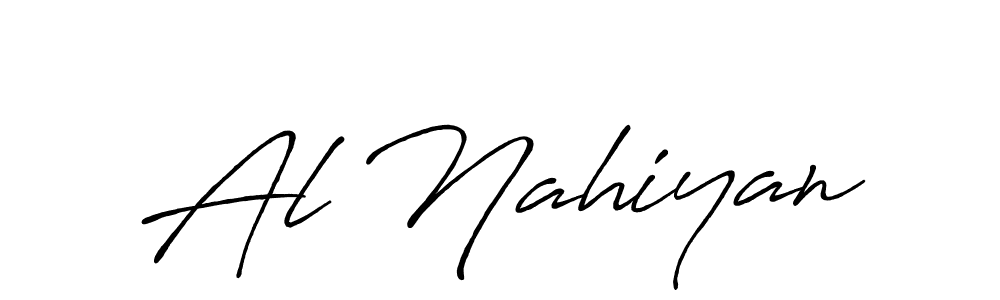 See photos of Al Nahiyan official signature by Spectra . Check more albums & portfolios. Read reviews & check more about Antro_Vectra_Bolder font. Al Nahiyan signature style 7 images and pictures png
