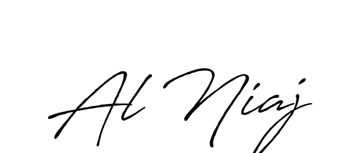 Check out images of Autograph of Al Niaj name. Actor Al Niaj Signature Style. Antro_Vectra_Bolder is a professional sign style online. Al Niaj signature style 7 images and pictures png