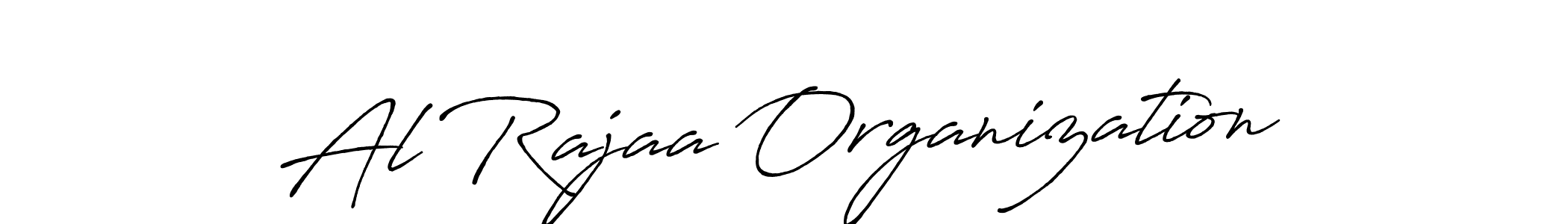 Check out images of Autograph of Al Rajaa Organization name. Actor Al Rajaa Organization Signature Style. Antro_Vectra_Bolder is a professional sign style online. Al Rajaa Organization signature style 7 images and pictures png