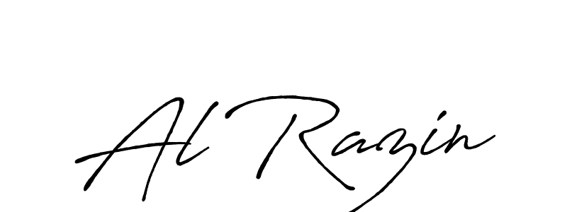 Check out images of Autograph of Al Razin name. Actor Al Razin Signature Style. Antro_Vectra_Bolder is a professional sign style online. Al Razin signature style 7 images and pictures png