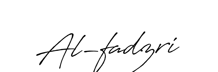 You can use this online signature creator to create a handwritten signature for the name Al-fadzri. This is the best online autograph maker. Al-fadzri signature style 7 images and pictures png