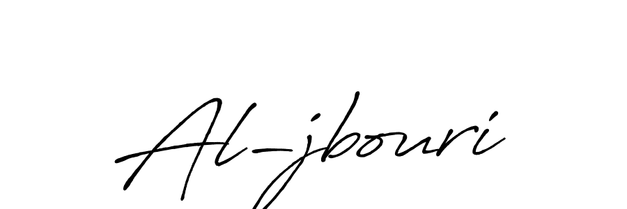 Antro_Vectra_Bolder is a professional signature style that is perfect for those who want to add a touch of class to their signature. It is also a great choice for those who want to make their signature more unique. Get Al-jbouri name to fancy signature for free. Al-jbouri signature style 7 images and pictures png