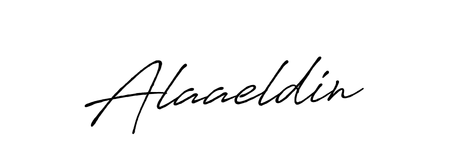 Similarly Antro_Vectra_Bolder is the best handwritten signature design. Signature creator online .You can use it as an online autograph creator for name Alaaeldin. Alaaeldin signature style 7 images and pictures png